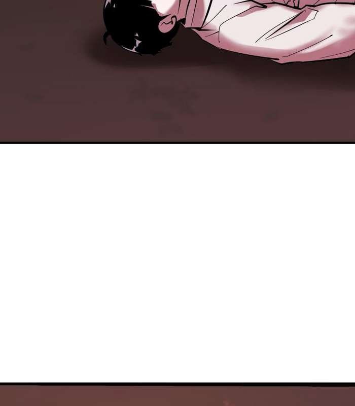 Thần Thoại Mất Tích Và Thiên Tài Phép Thuật - Page 109