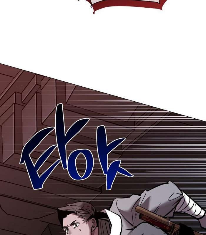 Thần Thoại Mất Tích Và Thiên Tài Phép Thuật - Page 160