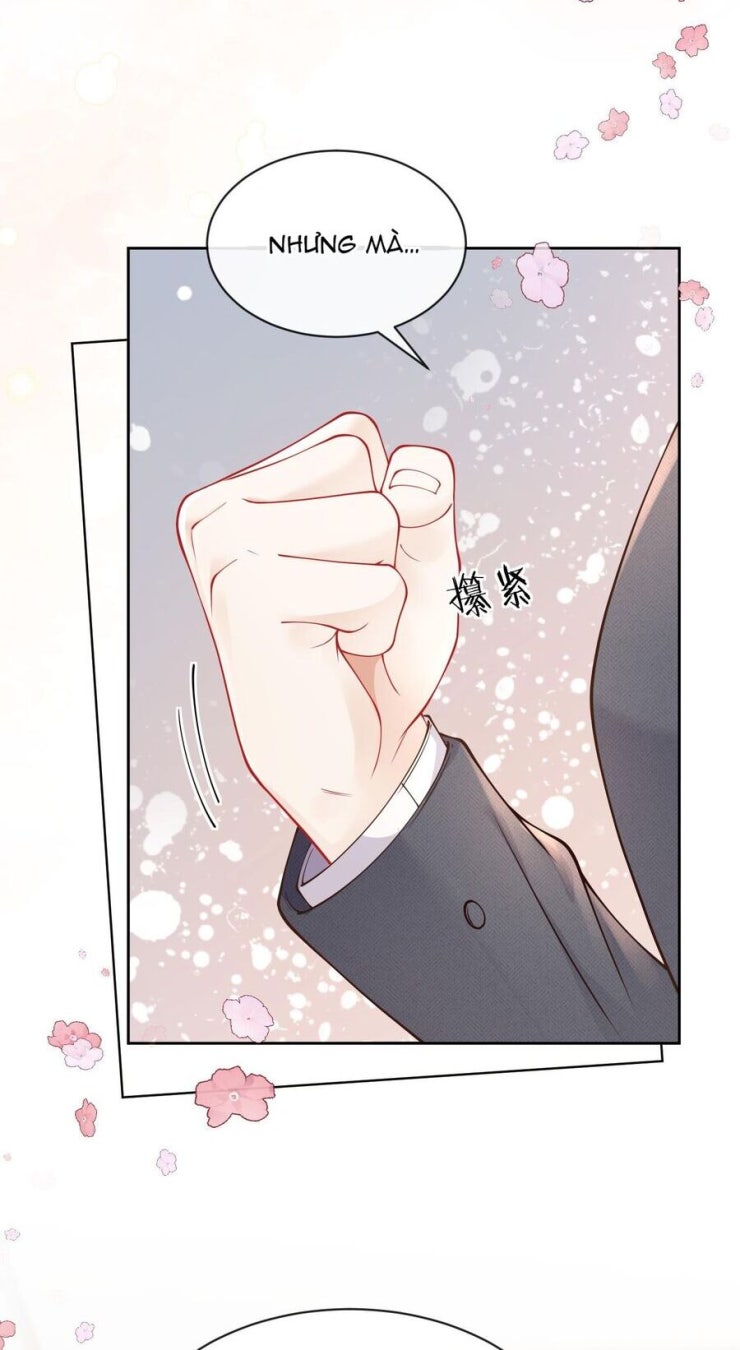 Sổ Tay Tâm Ý - Page 22