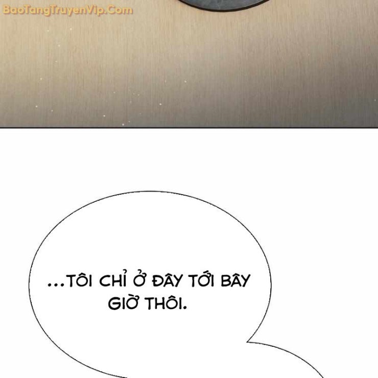 Ta Nuôi 1 Bầy Skeleton - Page 14