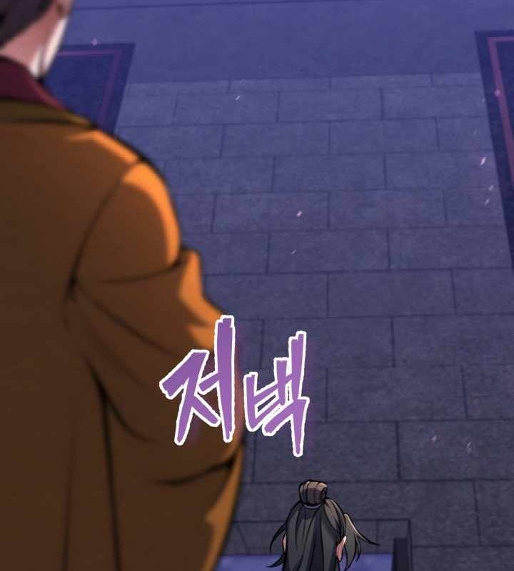 Đệ Tử Của Võ Lâm Minh Chủ - Page 48