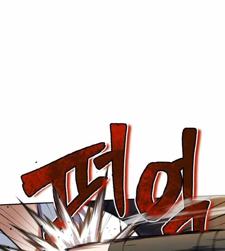 Đệ Tử Của Võ Lâm Minh Chủ - Page 132