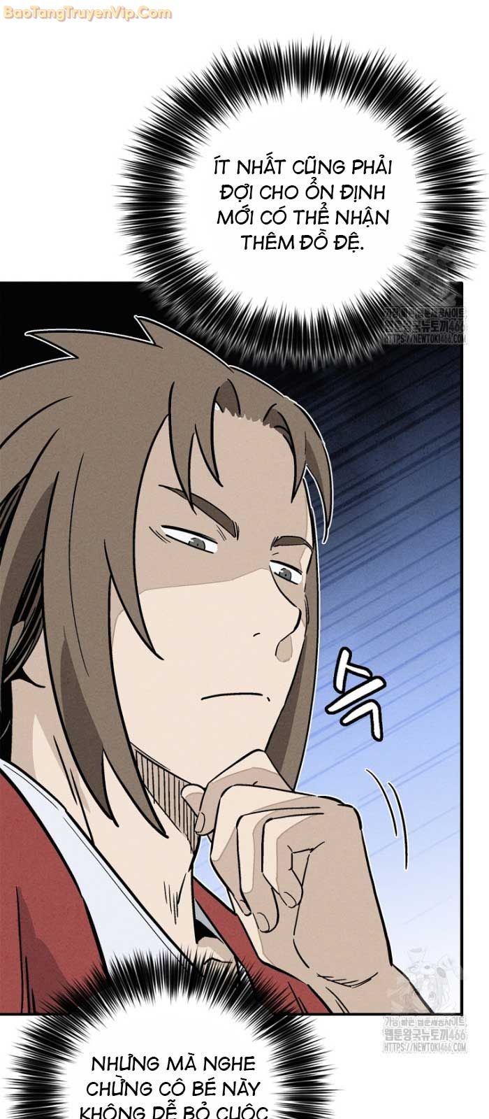 Trọng Sinh Thành Thần Y Thời Tam Quốc - Page 46