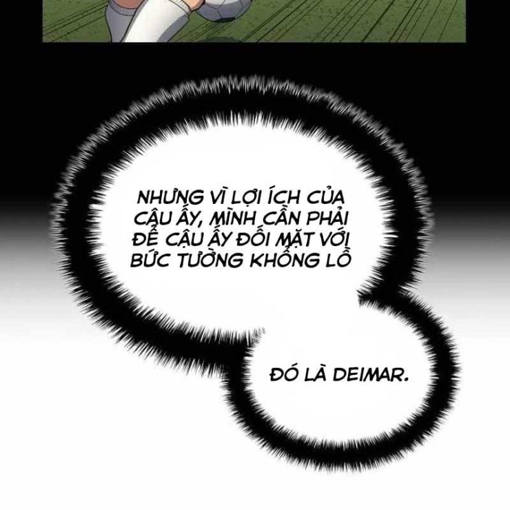 Thiên Phú Bóng Đá Tất Cả Là Của Ta - Page 13