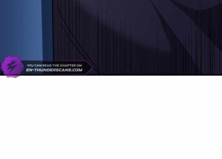 Tuyệt Đỉnh Bác Sĩ - Page 134