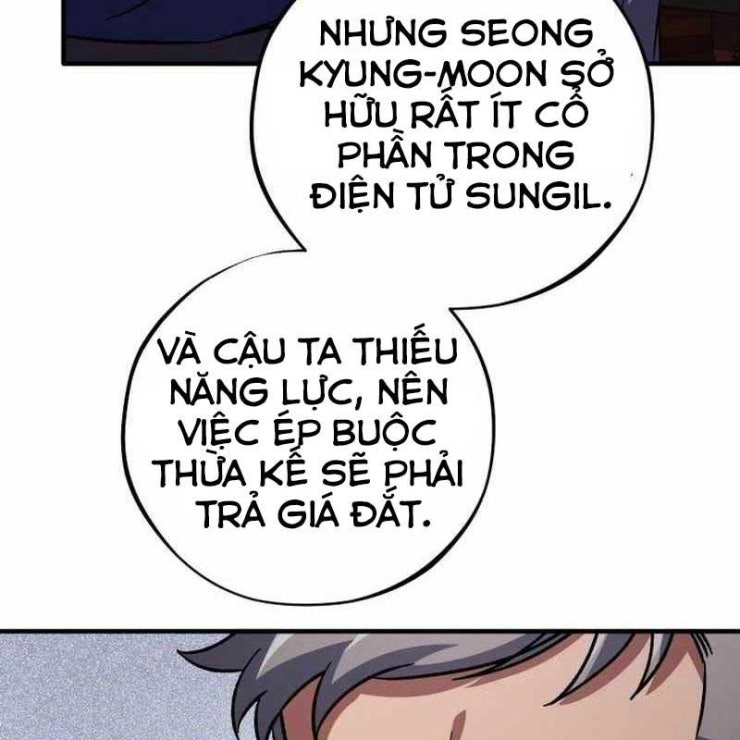 Tuyệt Đỉnh Bác Sĩ - Page 178