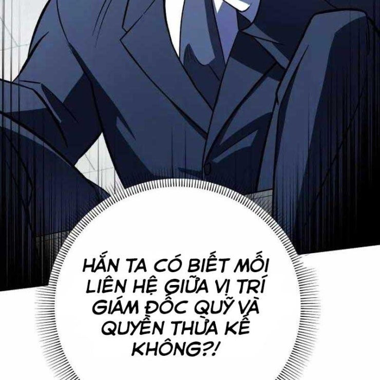 Tuyệt Đỉnh Bác Sĩ - Page 38