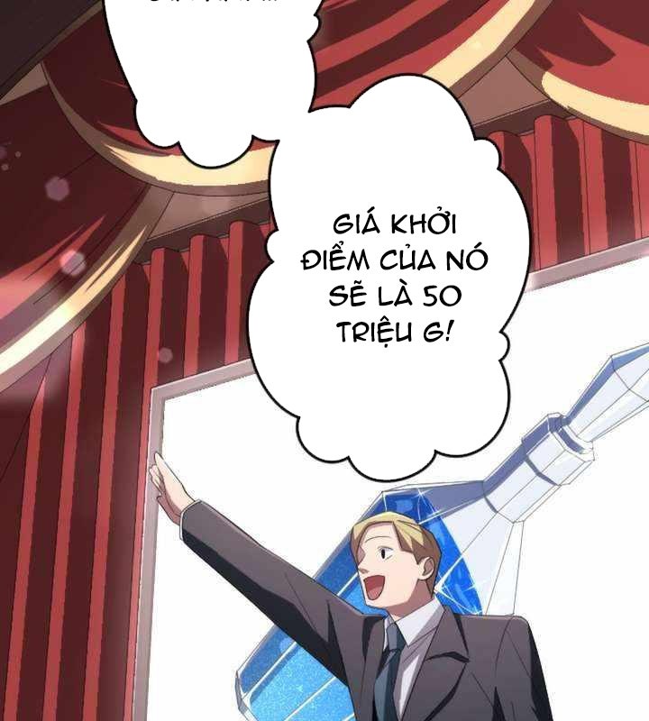 vô song cùng với vũ khí ẩn - Page 8