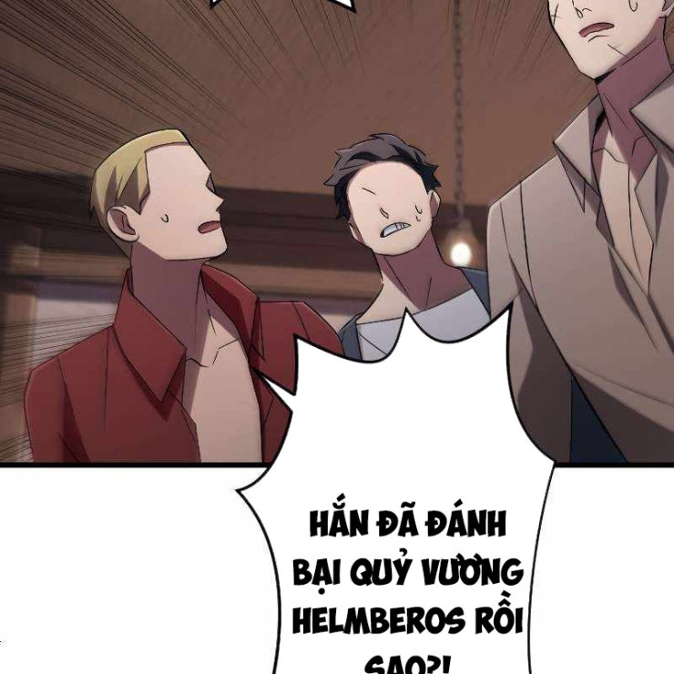 vô song cùng với vũ khí ẩn - Page 70