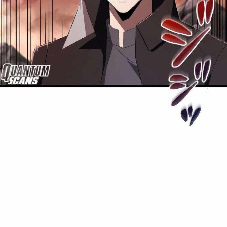 vô song cùng với vũ khí ẩn - Page 23