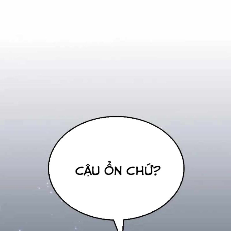 Tôi Nên Làm Gì - Page 59