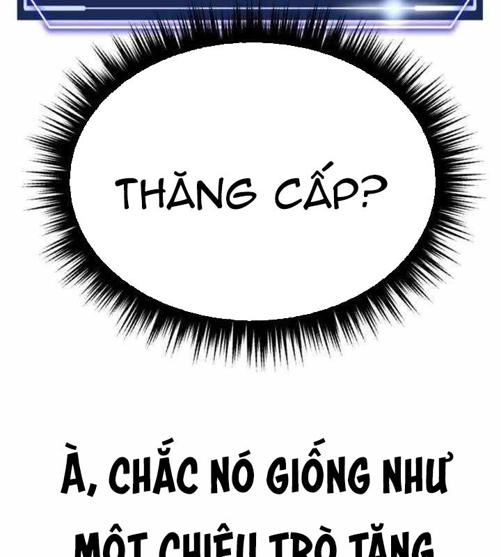 Tôi Nên Làm Gì - Page 249