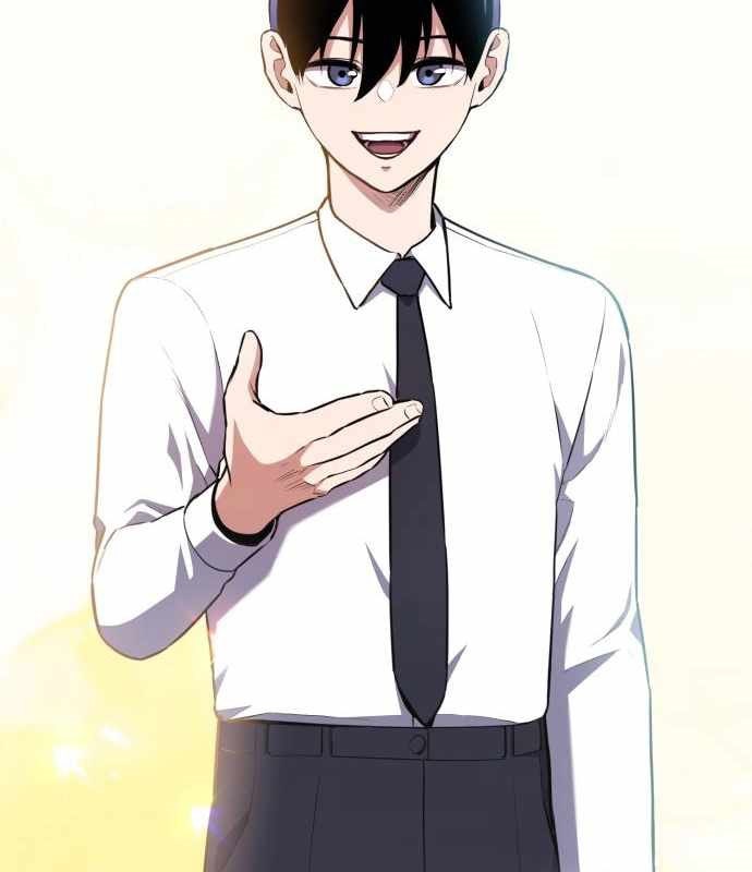 Tôi Nên Làm Gì - Page 90