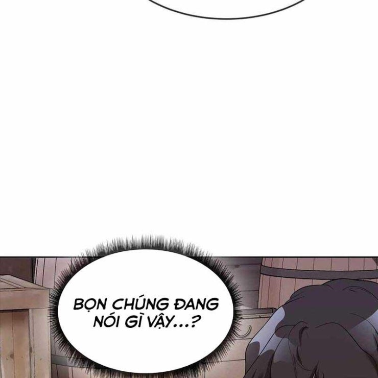 Hiện Thực Của Phim Ảnh - Page 50