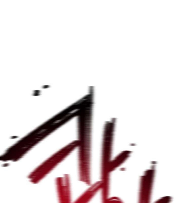 Thần Thoại Mất Tích Và Thiên Tài Phép Thuật - Page 155