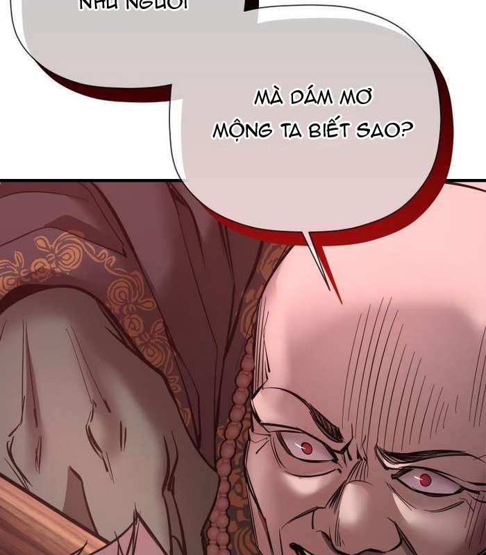 Thần Thoại Mất Tích Và Thiên Tài Phép Thuật - Page 64