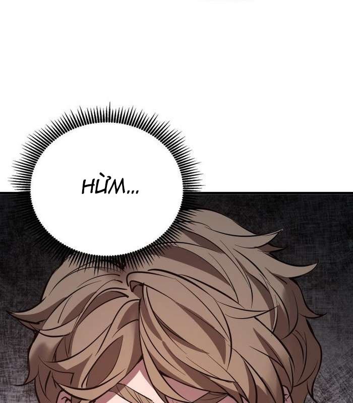 Thần Thoại Mất Tích Và Thiên Tài Phép Thuật - Page 101