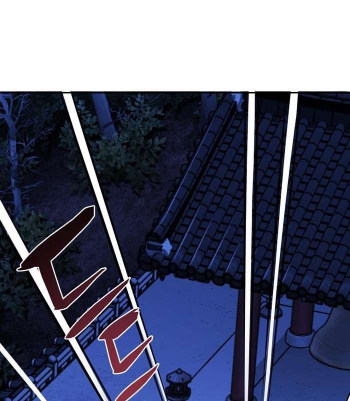 Thần Thoại Mất Tích Và Thiên Tài Phép Thuật - Page 53