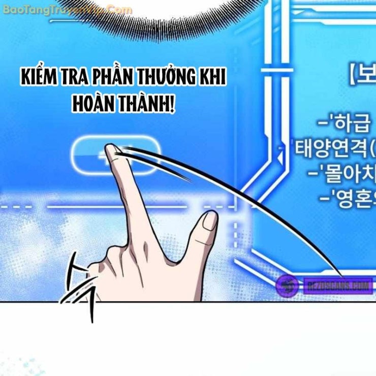 Ta Nuôi 1 Bầy Skeleton - Page 77