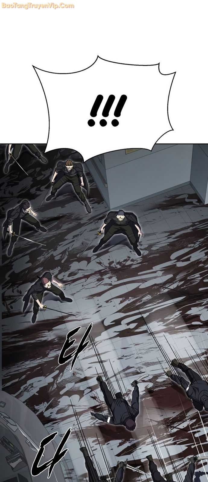 Giao Ước Tử Thần - Page 45