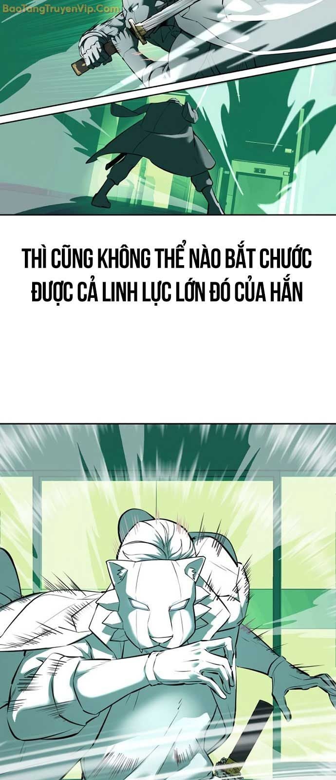 Giao Ước Tử Thần - Page 115