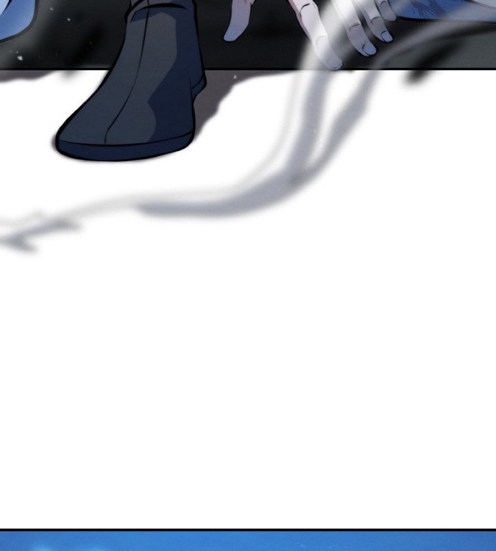 Đệ Tử Của Võ Lâm Minh Chủ - Page 178