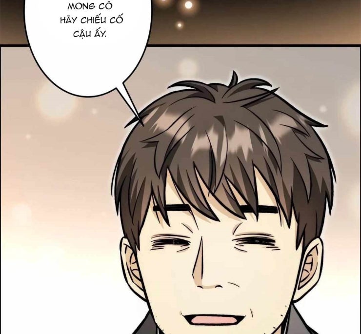 Lượng Mana Đáy Xã Hội! Ta Vô Địch Nhờ Kỹ Năng Của Mình - Page 98