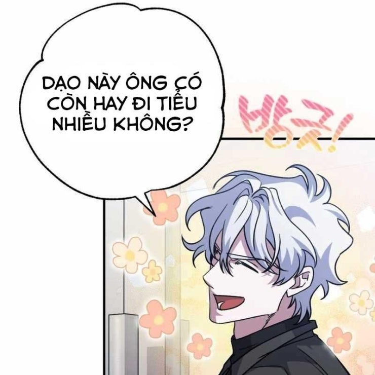 Tuyệt Đỉnh Bác Sĩ - Page 138