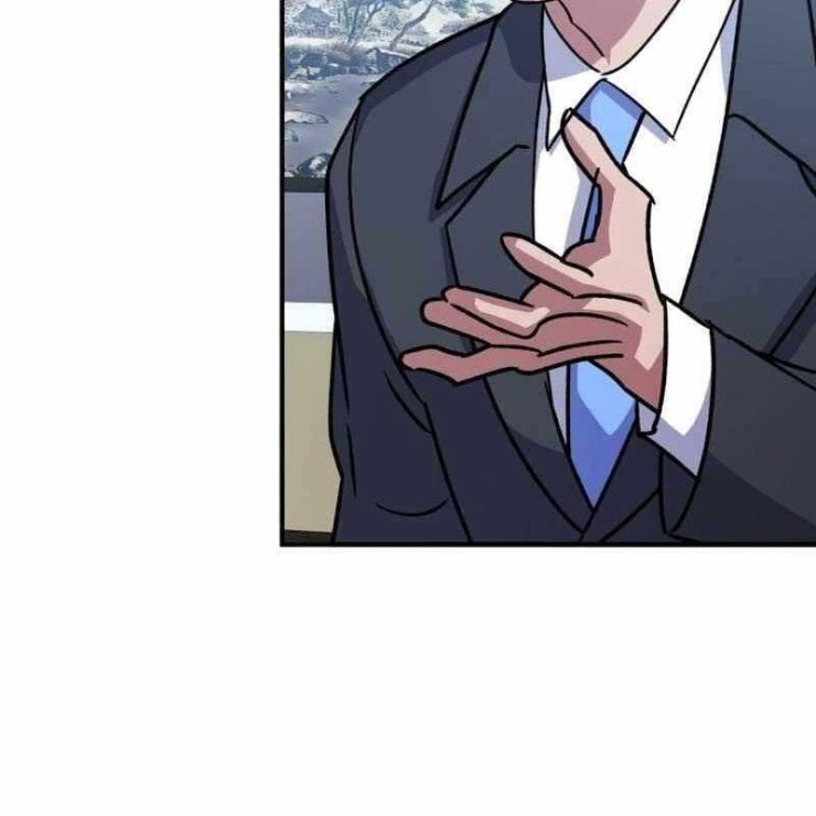 Tuyệt Đỉnh Bác Sĩ - Page 174