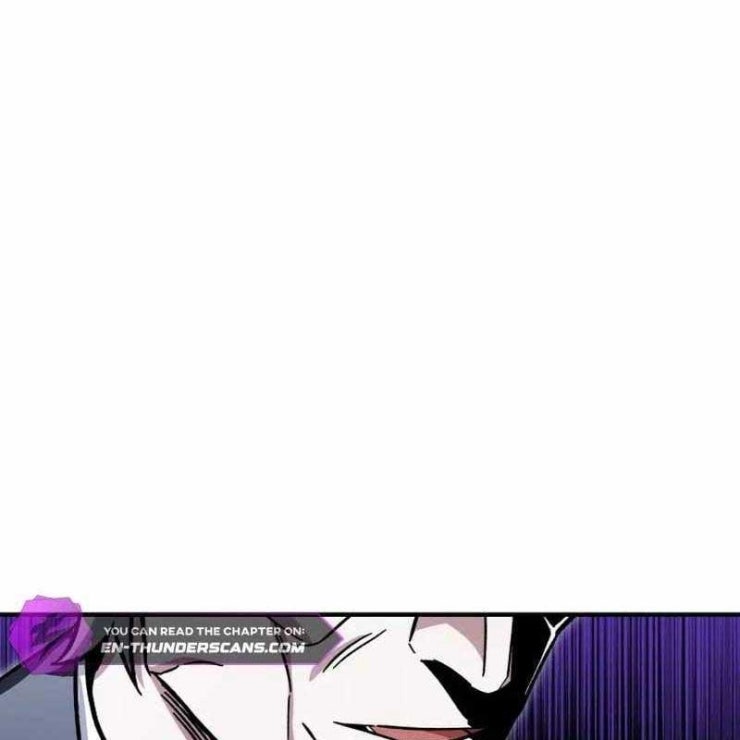 Tuyệt Đỉnh Bác Sĩ - Page 95