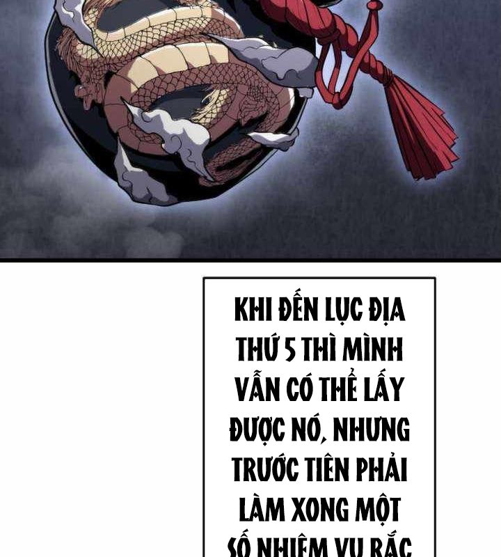 vô song cùng với vũ khí ẩn - Page 84