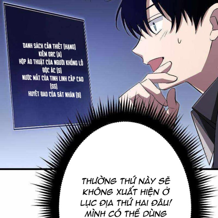 vô song cùng với vũ khí ẩn - Page 68