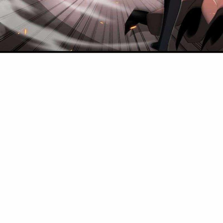 vô song cùng với vũ khí ẩn - Page 146