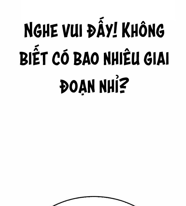 Tôi Nên Làm Gì - Page 252