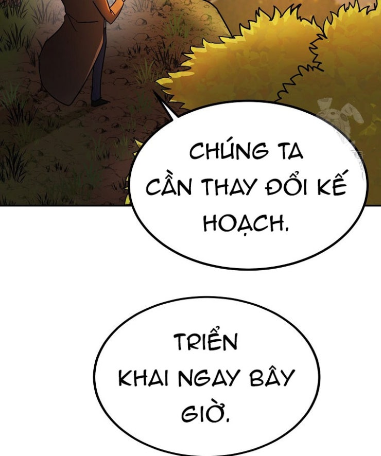 Kẻ Nào Đã Giết Vợ Tôi - Page 153