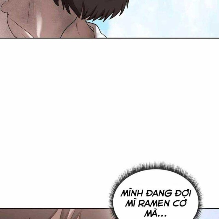 Hiện Thực Của Phim Ảnh - Page 152