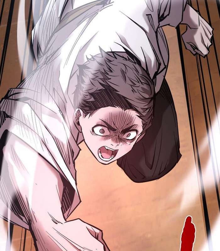 Thần Thoại Mất Tích Và Thiên Tài Phép Thuật - Page 15