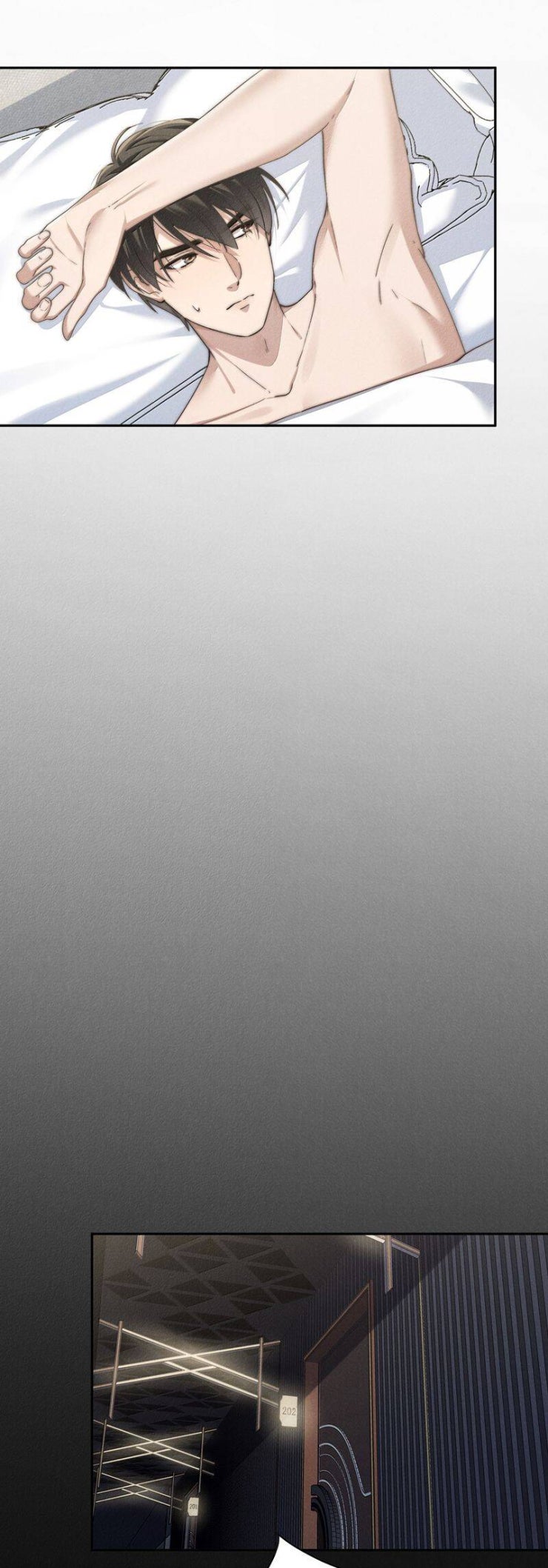 Thiếu Gia Không Ngoan - Page 14