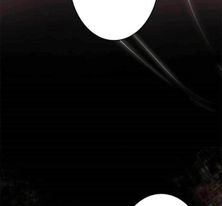 Lượng Mana Đáy Xã Hội! Ta Vô Địch Nhờ Kỹ Năng Của Mình - Page 89