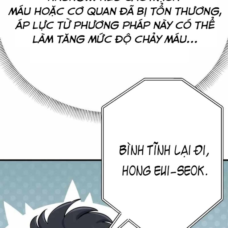 Tuyệt Đỉnh Bác Sĩ - Page 23