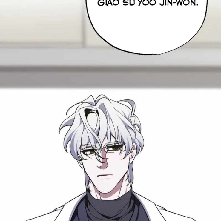 Tuyệt Đỉnh Bác Sĩ - Page 22