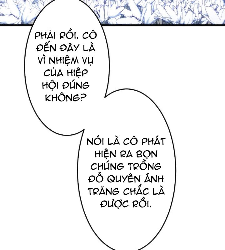 vô song cùng với vũ khí ẩn - Page 42