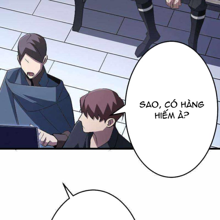 vô song cùng với vũ khí ẩn - Page 63