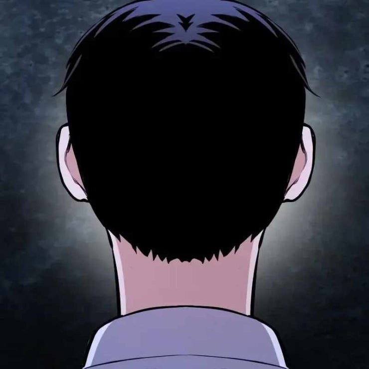 Tôi Nên Làm Gì - Page 103