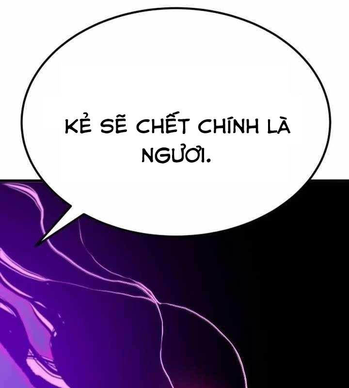 Tôi Nên Làm Gì - Page 56