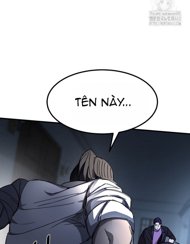 Kẻ Nào Đã Giết Vợ Tôi - Page 58