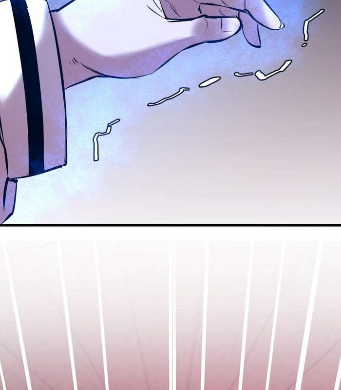 Thần Thoại Mất Tích Và Thiên Tài Phép Thuật - Page 4