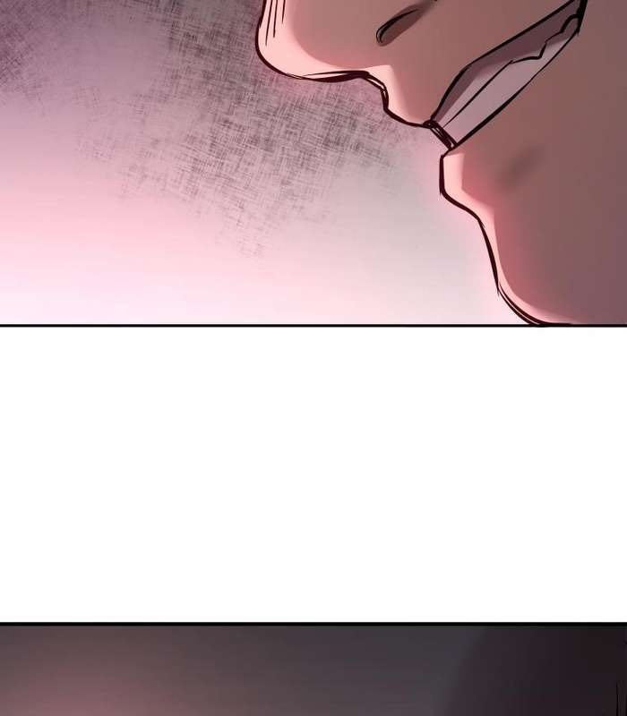 Thần Thoại Mất Tích Và Thiên Tài Phép Thuật - Page 90