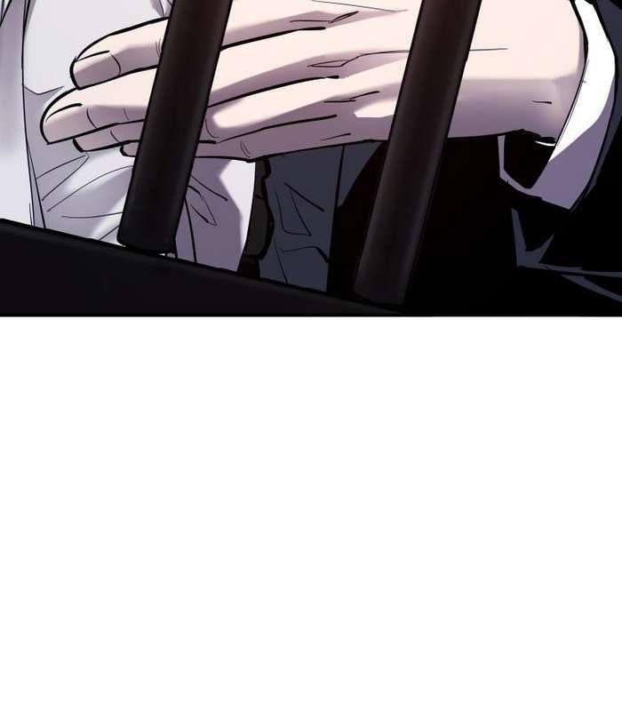 Thần Thoại Mất Tích Và Thiên Tài Phép Thuật - Page 160