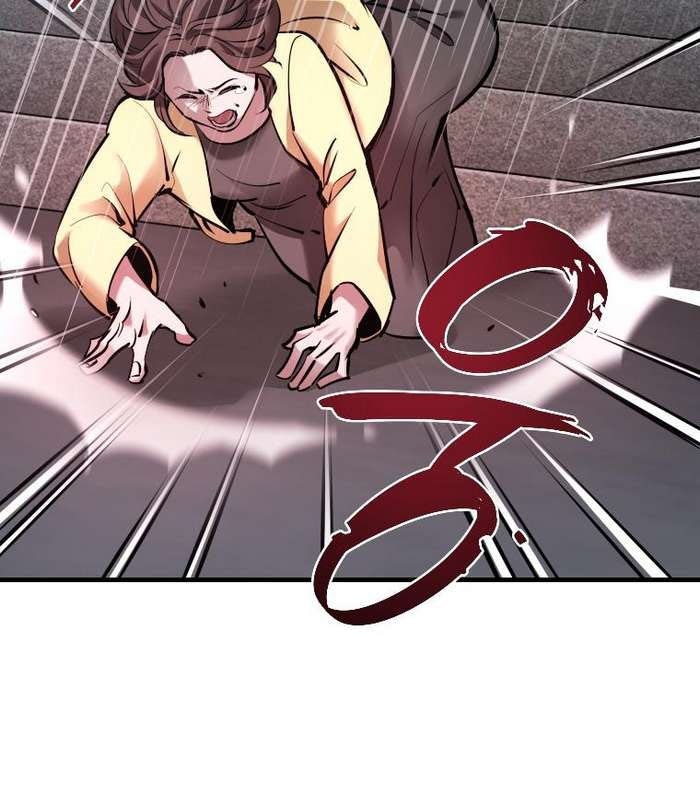 Thần Thoại Mất Tích Và Thiên Tài Phép Thuật - Page 24